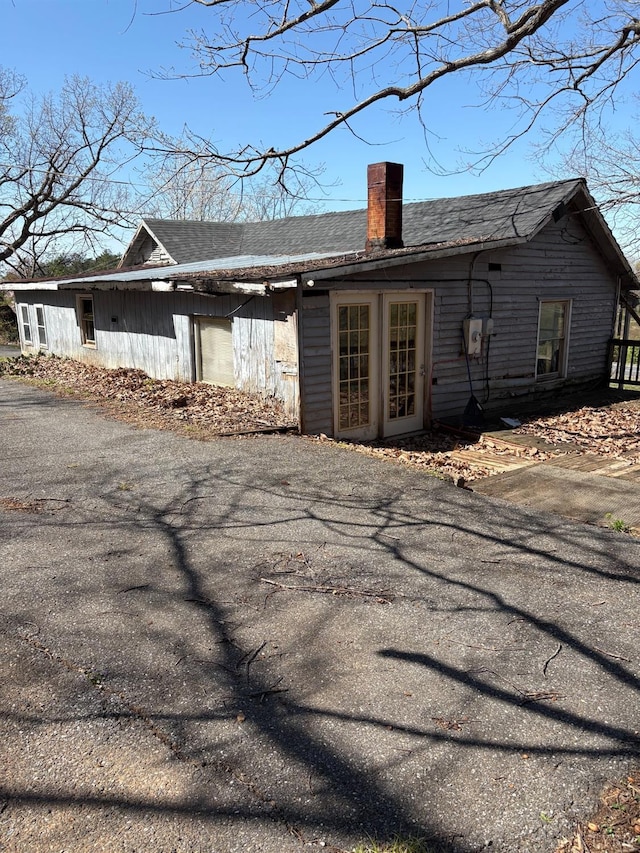 5935 Wards Rd, Evington, VA 24550 - photo 1