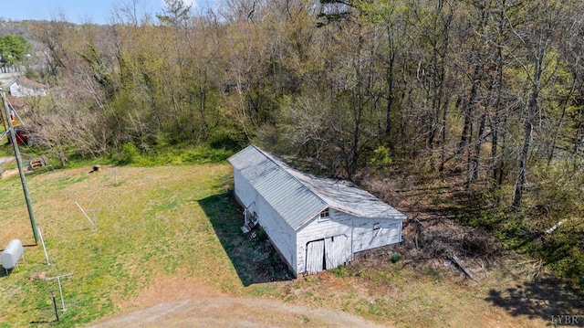 501 W Spencer Rd, Hurt, VA 24563 - photo 51