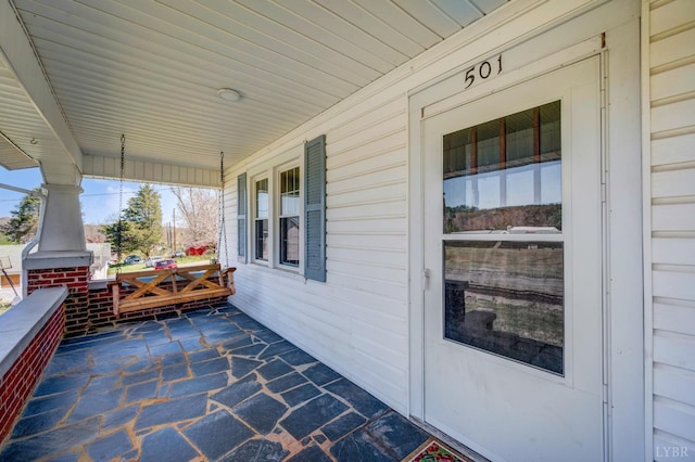 501 W Spencer Rd, Hurt, VA 24563 - photo 5
