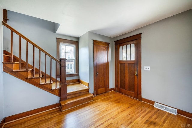 501 W Spencer Rd, Hurt, VA 24563 - photo 9