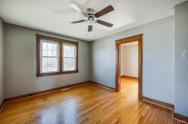 501 W Spencer Rd, Hurt, VA 24563 - photo 13