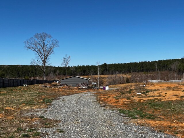 1151 Hubbard Rd, Long Island, VA 24569 - photo 4