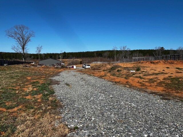 1151 Hubbard Rd, Long Island, VA 24569 - photo 12