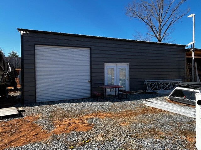 1151 Hubbard Rd, Long Island, VA 24569 - photo 3