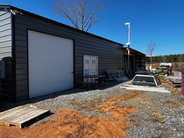 1151 Hubbard Rd, Long Island, VA 24569 - photo 22