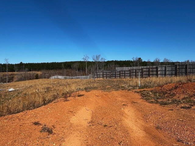 1151 Hubbard Rd, Long Island, VA 24569 - photo 14