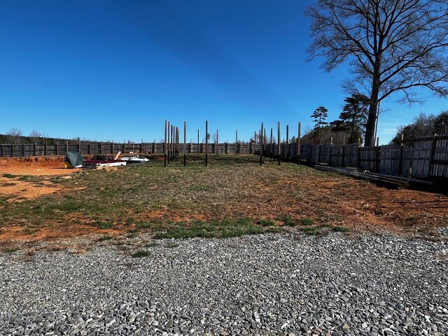 1151 Hubbard Rd, Long Island, VA 24569 - photo 11