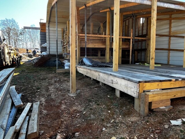 1151 Hubbard Rd, Long Island, VA 24569 - photo 18