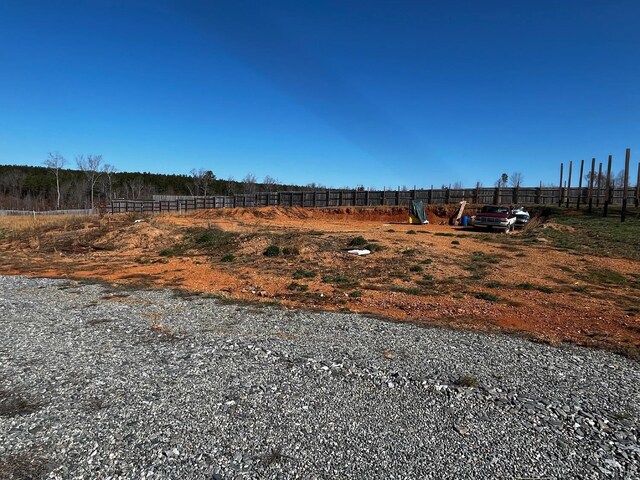 1151 Hubbard Rd, Long Island, VA 24569