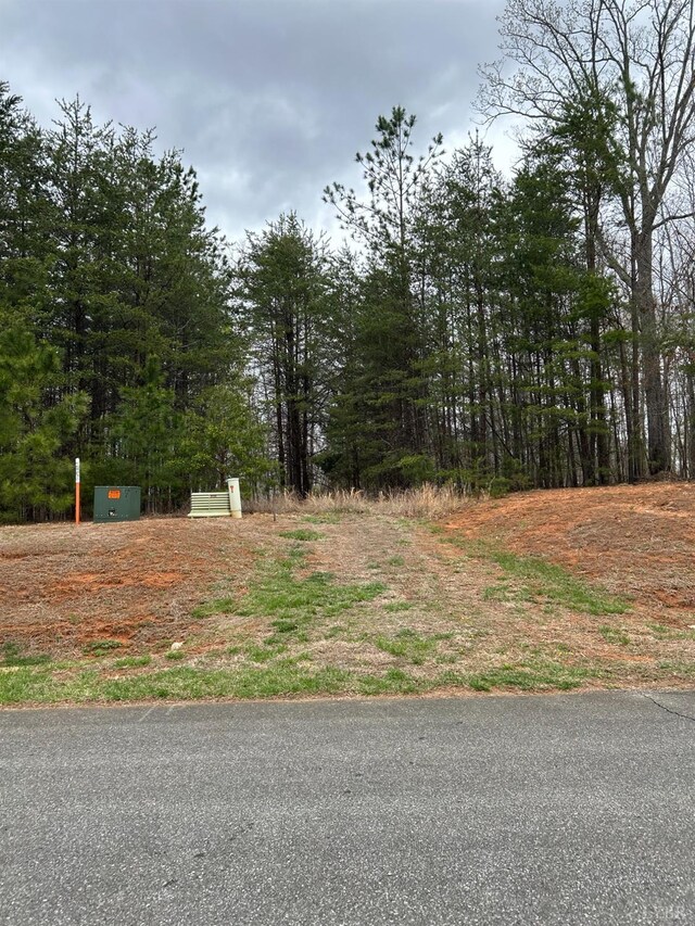 107 Runaway Bay Rd, Lynch Station, VA 24571
