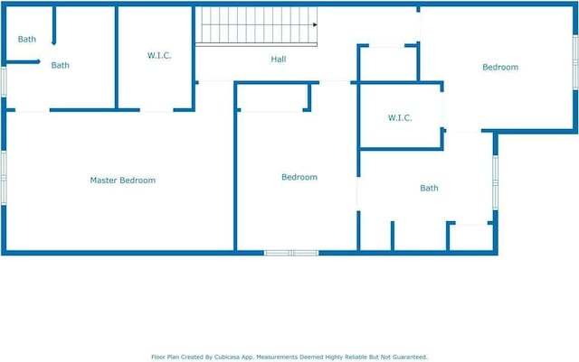 1031 Tori Ct, Forest, VA 24551 - photo 65