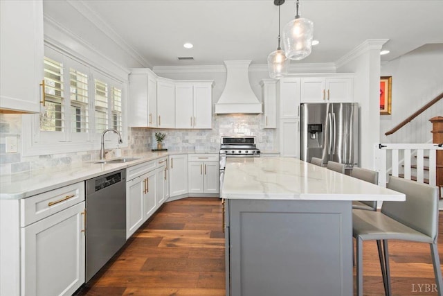 1031 Tori Ct, Forest, VA 24551 - photo 8