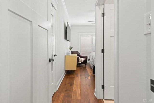 1031 Tori Ct, Forest, VA 24551 - photo 21