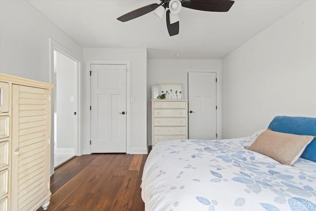 1031 Tori Ct, Forest, VA 24551 - photo 44