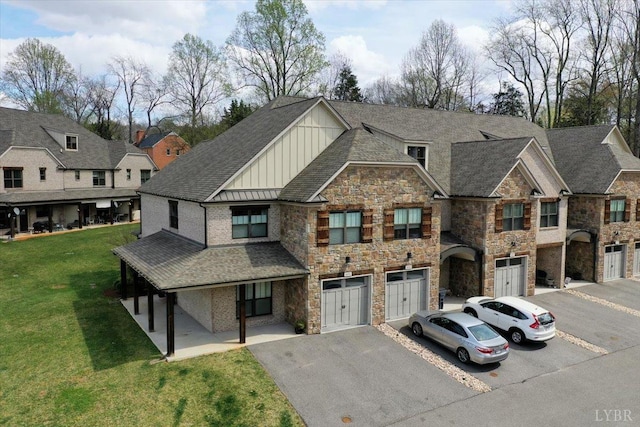 1031 Tori Ct, Forest, VA 24551 - photo 54