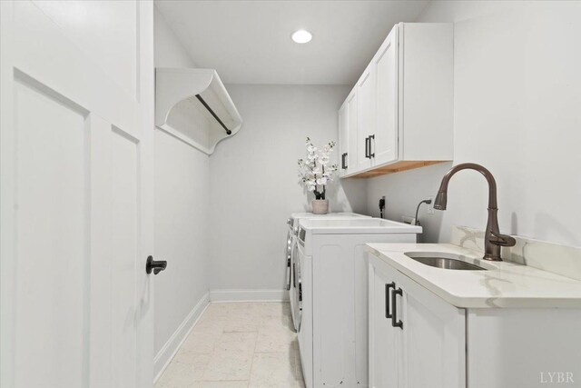 1031 Tori Ct, Forest, VA 24551 - photo 40