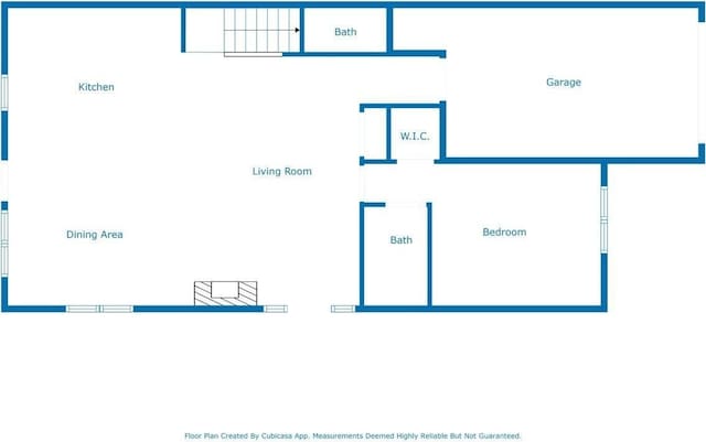 1031 Tori Ct, Forest, VA 24551 - photo 64