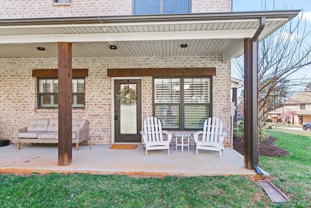 1031 Tori Ct, Forest, VA 24551 - photo 62