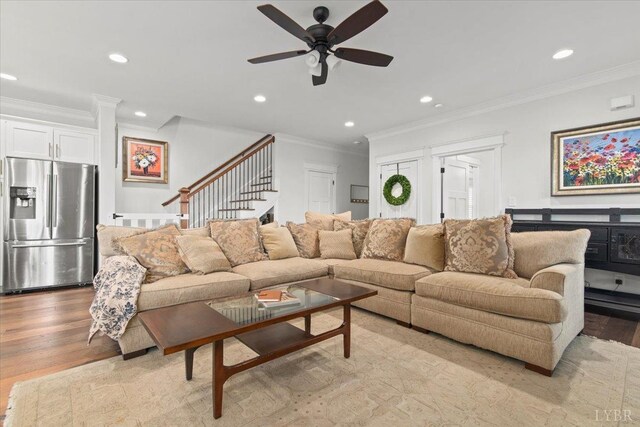 1031 Tori Ct, Forest, VA 24551 - photo 19