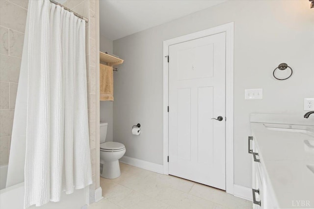 1031 Tori Ct, Forest, VA 24551 - photo 47
