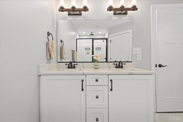 1031 Tori Ct, Forest, VA 24551 - photo 36