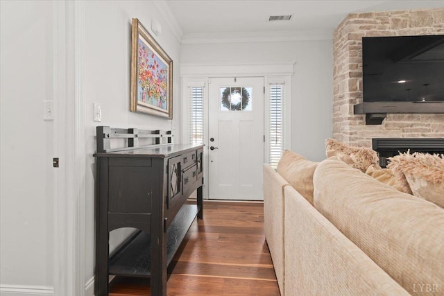 1031 Tori Ct, Forest, VA 24551 - photo 3
