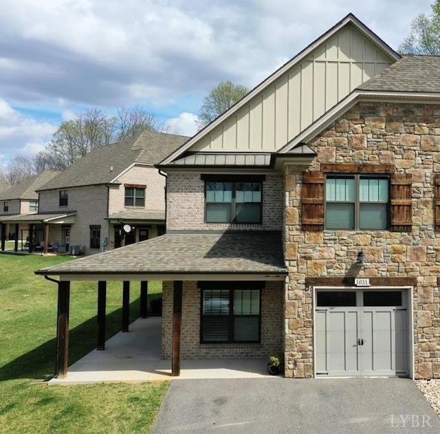 1031 Tori Ct, Forest, VA 24551 - photo 52