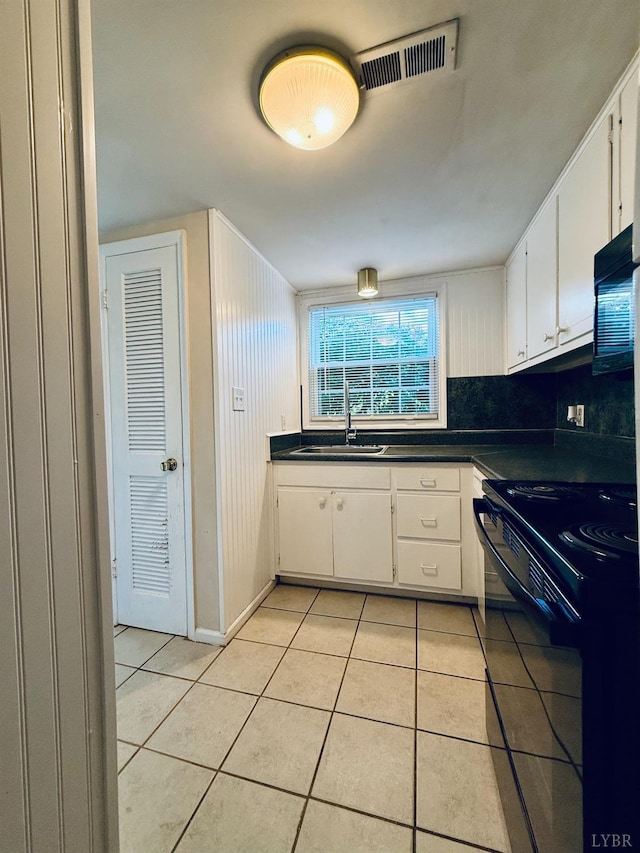 3101 Link Rd Unit 36, Lynchburg, VA 24503 - photo 17