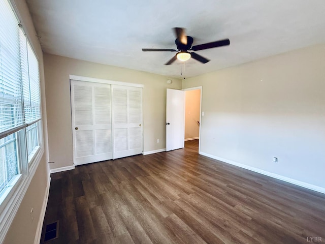 3101 Link Rd Unit 36, Lynchburg, VA 24503 - photo 28