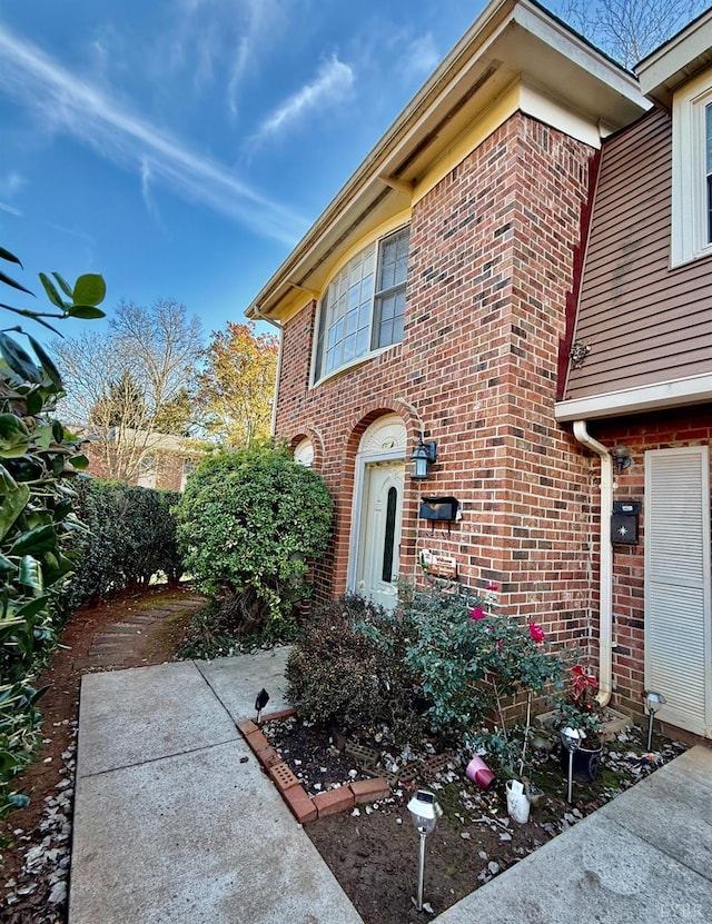 3101 Link Rd Unit 36, Lynchburg, VA 24503 - photo 1