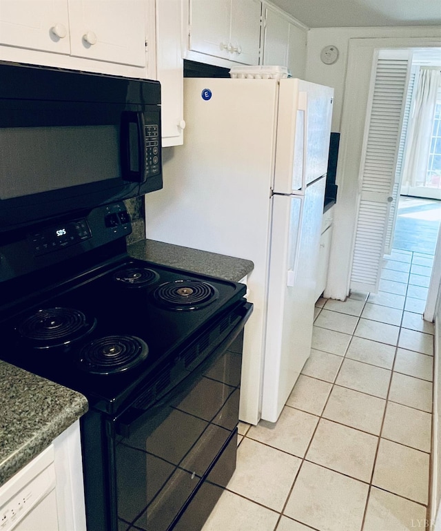 3101 Link Rd Unit 36, Lynchburg, VA 24503 - photo 15