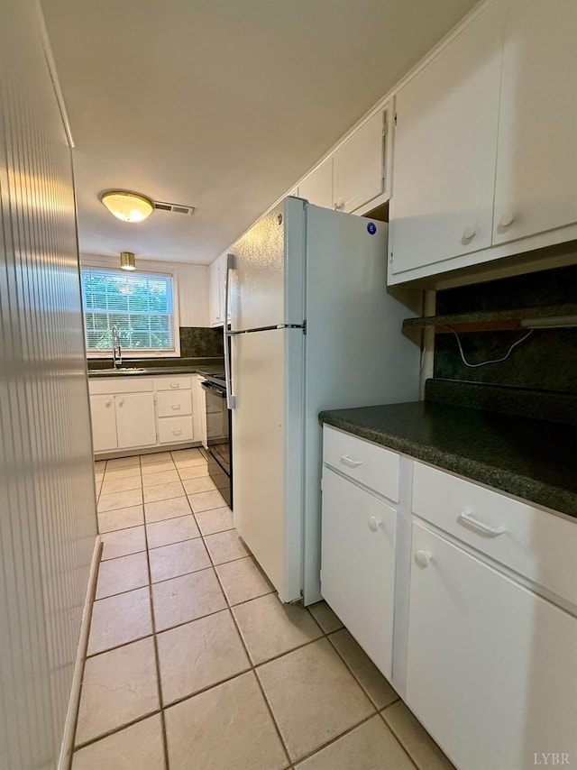 3101 Link Rd Unit 36, Lynchburg, VA 24503 - photo 18