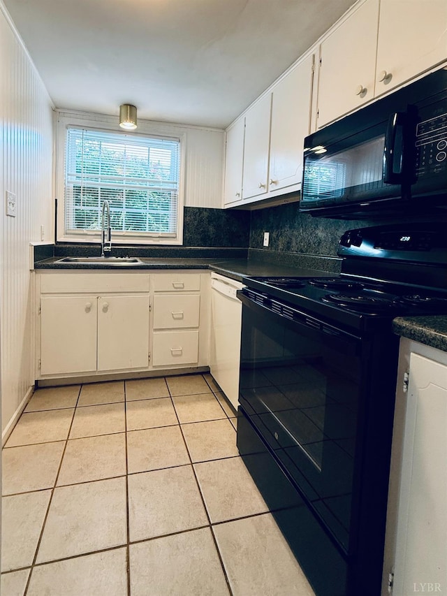3101 Link Rd Unit 36, Lynchburg, VA 24503 - photo 16
