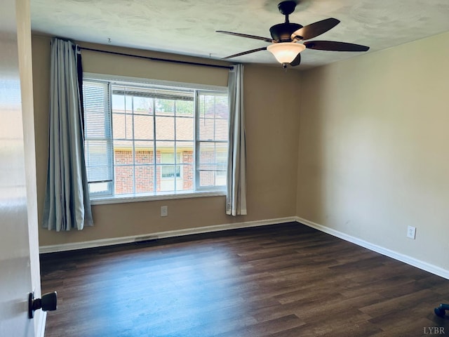 3101 Link Rd Unit 36, Lynchburg, VA 24503 - photo 32
