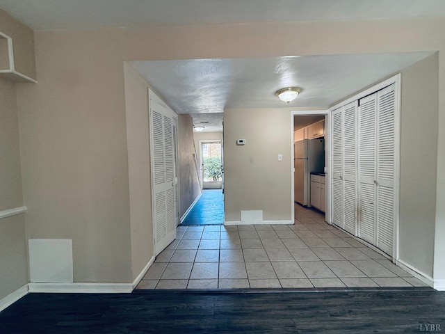 3101 Link Rd Unit 36, Lynchburg, VA 24503 - photo 9