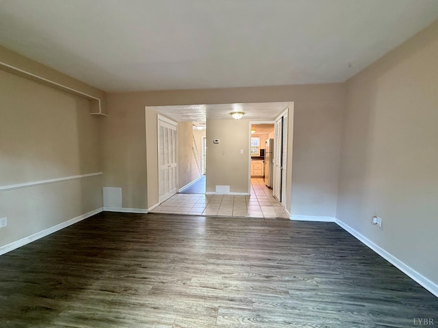 3101 Link Rd Unit 36, Lynchburg, VA 24503 - photo 8