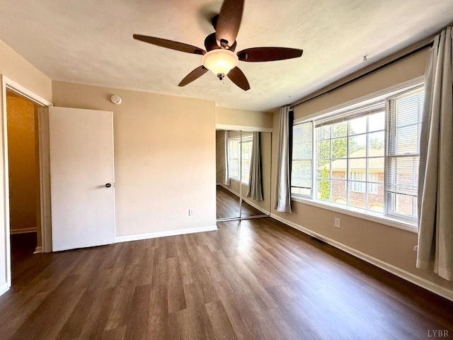 3101 Link Rd Unit 36, Lynchburg, VA 24503 - photo 34