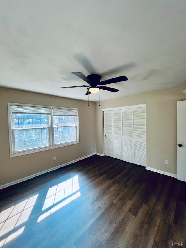 3101 Link Rd Unit 36, Lynchburg, VA 24503 - photo 27