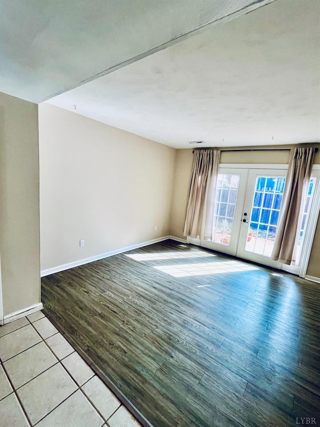 3101 Link Rd Unit 36, Lynchburg, VA 24503 - photo 7