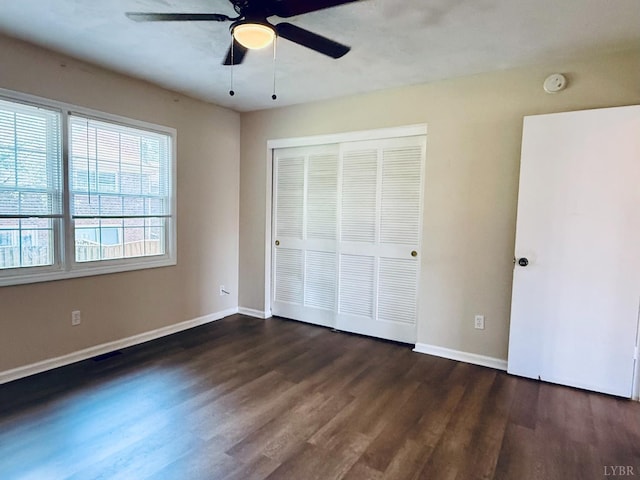 3101 Link Rd Unit 36, Lynchburg, VA 24503 - photo 29