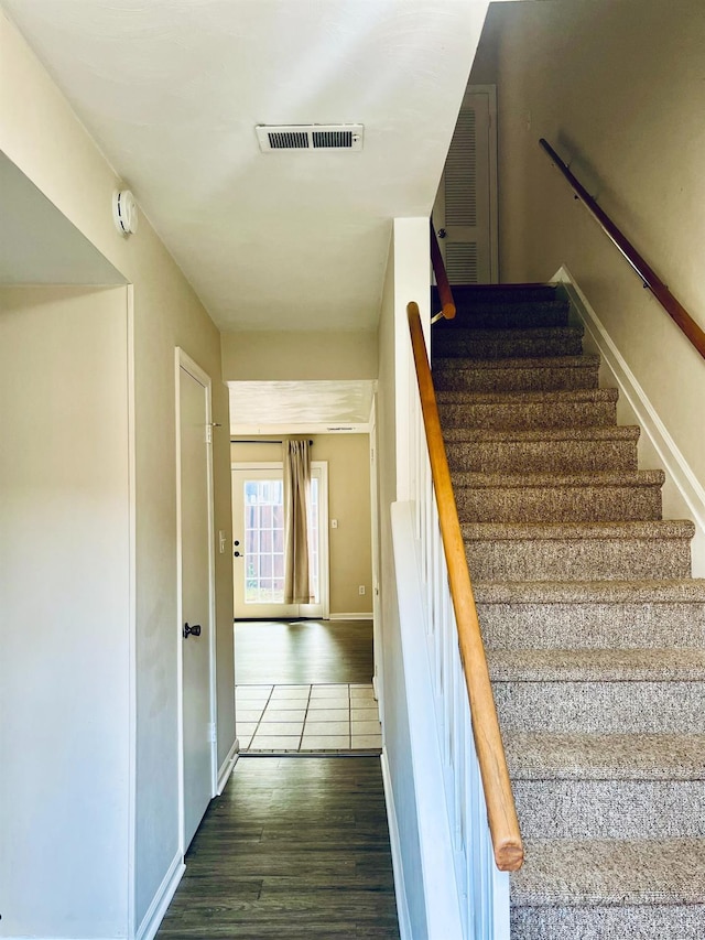 3101 Link Rd Unit 36, Lynchburg, VA 24503 - photo 23