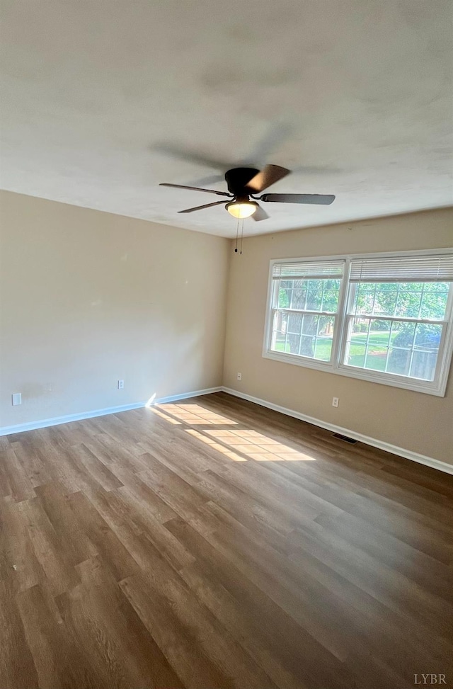 3101 Link Rd Unit 36, Lynchburg, VA 24503 - photo 30