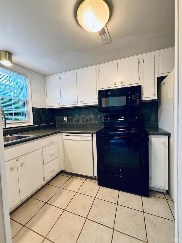 3101 Link Rd Unit 36, Lynchburg, VA 24503 - photo 14