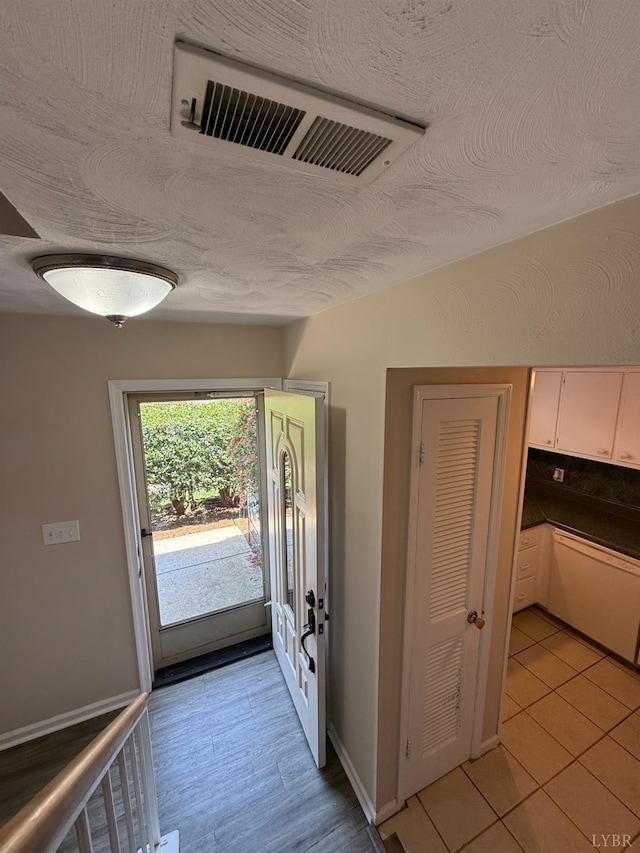 3101 Link Rd Unit 36, Lynchburg, VA 24503 - photo 4