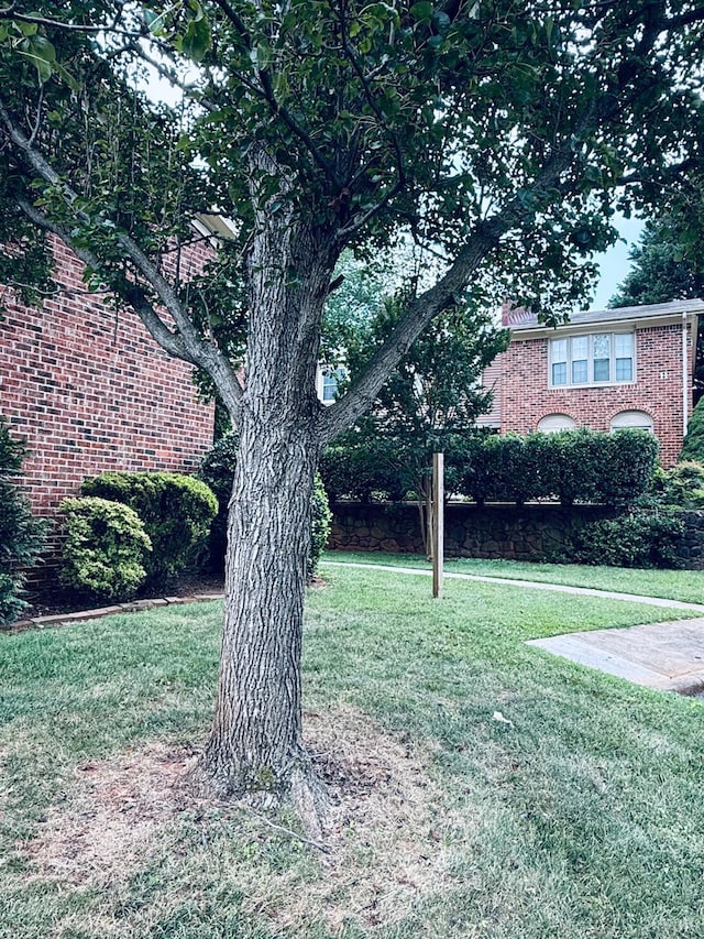 3101 Link Rd Unit 36, Lynchburg, VA 24503 - photo 38