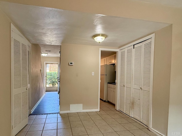 3101 Link Rd Unit 36, Lynchburg, VA 24503 - photo 10