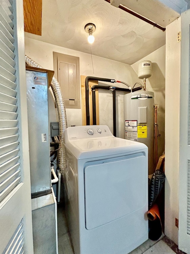 3101 Link Rd Unit 36, Lynchburg, VA 24503 - photo 21