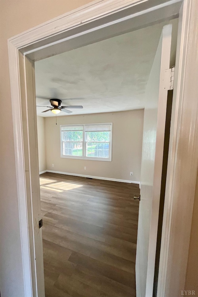 3101 Link Rd Unit 36, Lynchburg, VA 24503 - photo 26