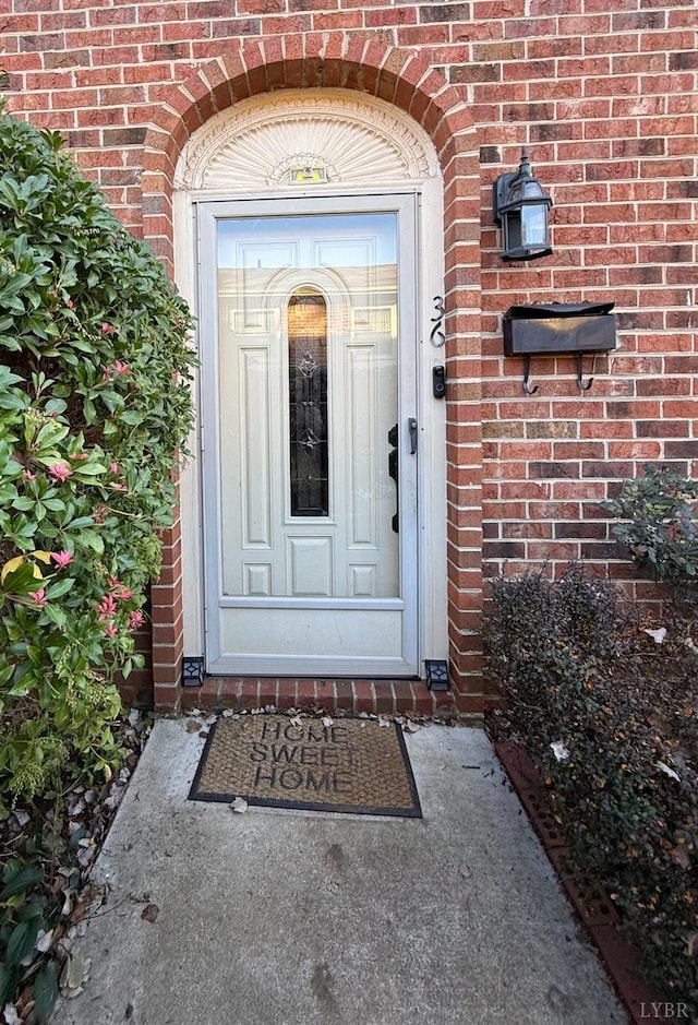 3101 Link Rd Unit 36, Lynchburg, VA 24503 - photo 2
