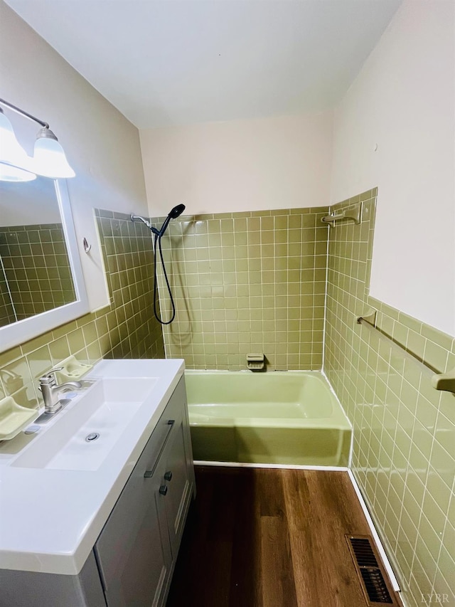3101 Link Rd Unit 36, Lynchburg, VA 24503 - photo 25